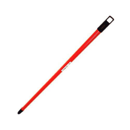 MANGO EXTENSIBLE 1500 MM. CON ROSCA 2025 MANGO EXTENSIBLE 1500 MM. CON ROSCA 2025