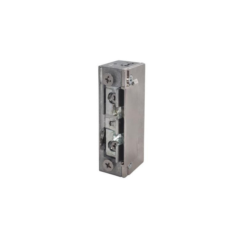 ABREPUERTA AUTOMATICO REGULABLE 99-1ABDF TOP DOBLE ABREPUERTA AUTOMATICO REGULABLE 99-1ABDF TOP DOBLE