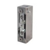 ABREPUERTA AUTOMATICO REGULABLE 99-1ABDF TOP DOBLE