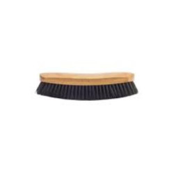 CEPILLO ROPA 4020 BORDE NEGRO 2517