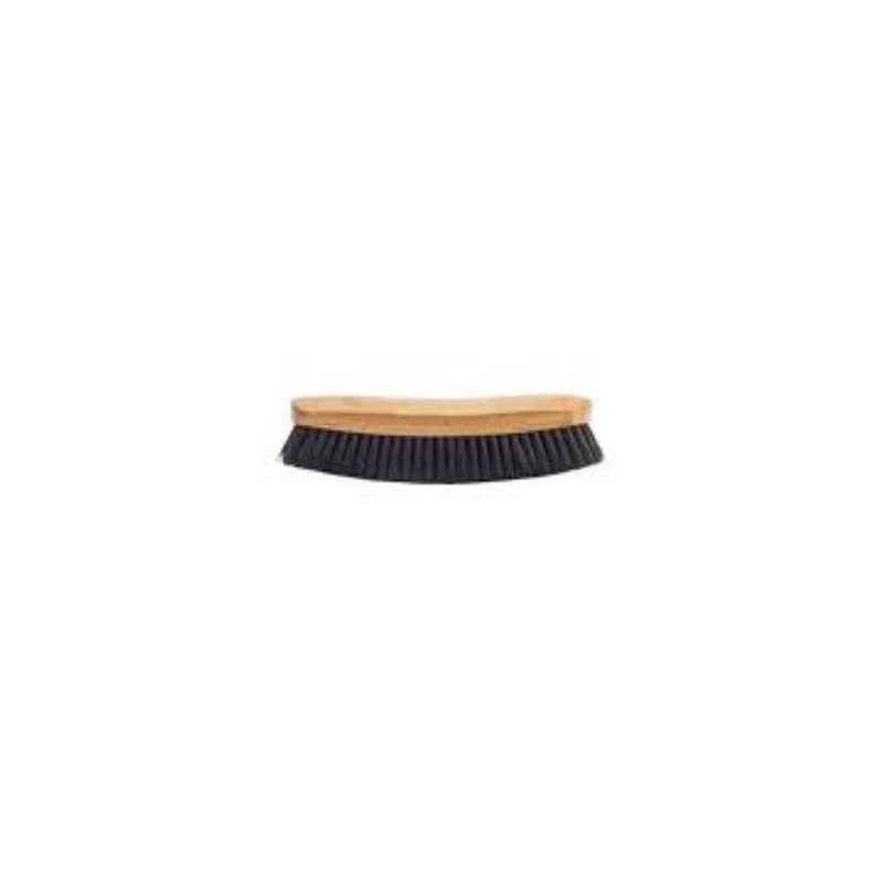 CEPILLO ROPA 4020 BORDE NEGRO 2517