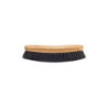 CEPILLO ROPA 4020 BORDE NEGRO 2517