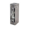 ABREPUERTAS NORMAL REGULABLE 99-1 ABF TOP DOBLE