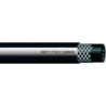 MANGUERA 50M REFITTEX 20 BAR 6X11 606111