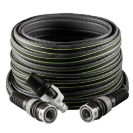 MANGUERA FITT FORCE 19X25. 43219250