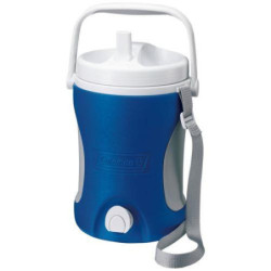 TERMO JUG 1 GAL BLUE 3.8L. 2000036080