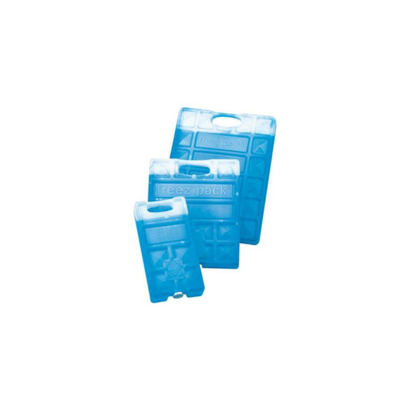 ACUMULADOR FRIO M20 009378
