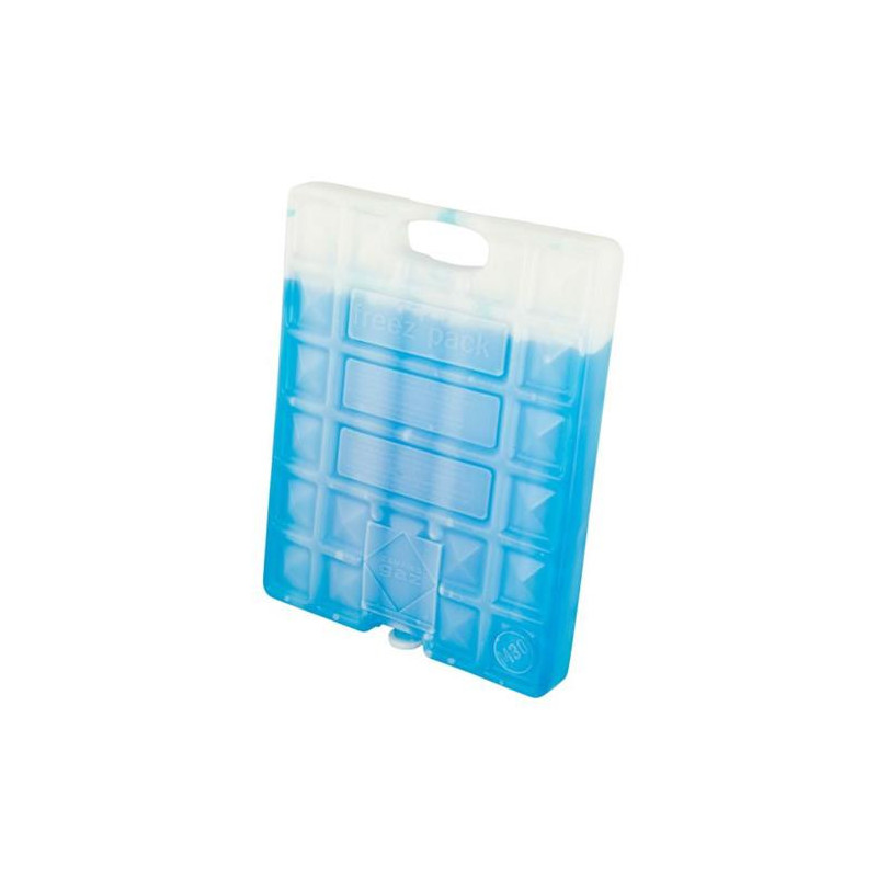 ACUMULADOR FRIO M30 21628