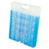 ACUMULADOR FRIO M30 21628