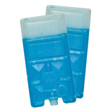 ACUMULADOR FRIO FREEZ PACK M5 X2 PACK 39040