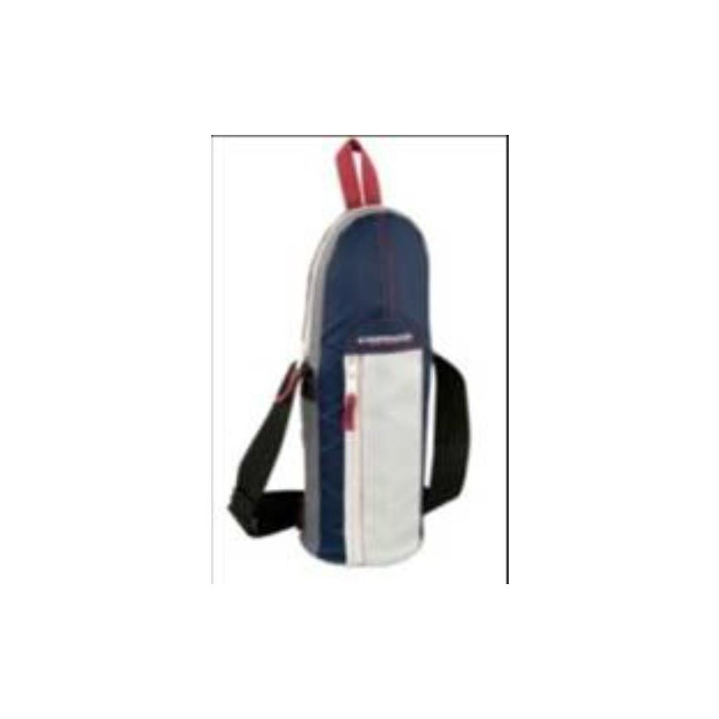 PORTABOTELLA DARK BLUE 1.5 L. 200011727