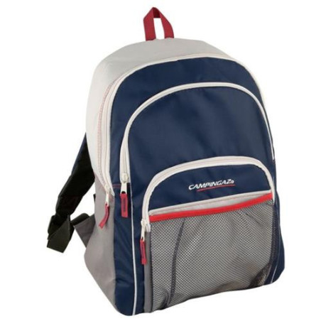 MOCHILA BOLSO FLEX DARK BLUE 14 L. 2000011728