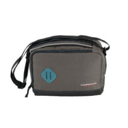 NEVERA FLEXIBLE THE OFFICE COOLBAG 9L