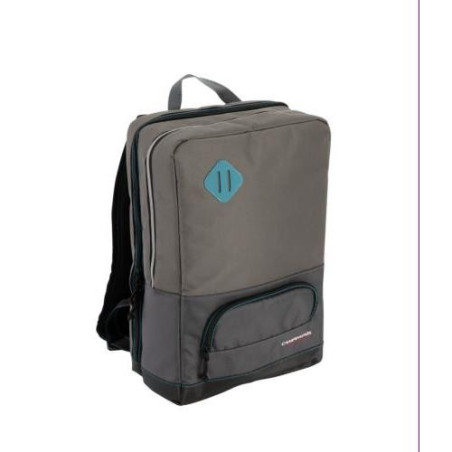 NEVERA FLEXIBLE THE OFFICE MOCHILA 16L