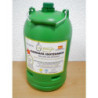GARRAFA ISOTERMICA 5 L.