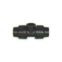 DERIVACION TE ROSCA HEMBRA 40-11/4-40 582