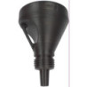 EMBUDO PARA BIDON CON CANULA 618000