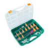 ESTUCHE HERRAMIENTAS NUMERO 24-26 24009