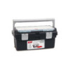 CAJA HERRAMIENTAS NUMERO 400 400X225X190 162008