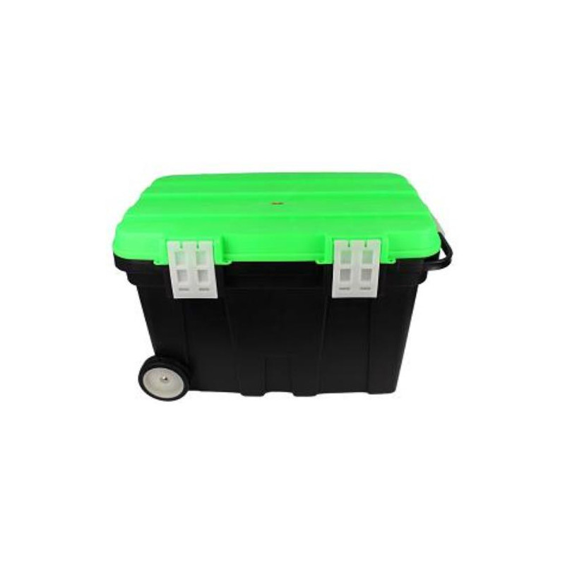 COFRE HERRAMIENTAS. MOVIL N 54 - STB 154805