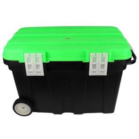 COFRE HERRAMIENTAS. MOVIL N 54 - STB 154805