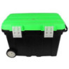 COFRE HERRAMIENTAS. MOVIL N 54 - STB 154805