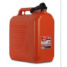 BIDON CANULA 30 L. 604355