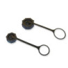 TAPON BIDON 5-10 L. 607004