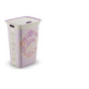 PONGOTODO CHIC SAVON 60L 006710S