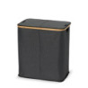 PONGOTODO 2 COMPARTIMENTOS BAMBU 901056
