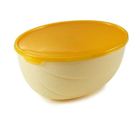 CONTENEDOR PARA MELON 2 L. 77136