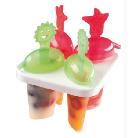 POLERA MISTER ICE LOLLY (4) 020570