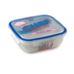 HERMETICO VINTAGE LUNCH BOX 1.5 L. 033071