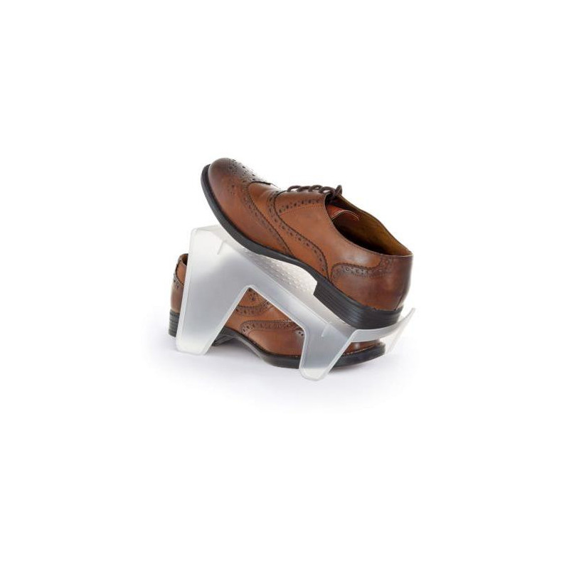 ZAPATERO SALVA ESPACIO STEP 3UD 911038 ZAPATERO SALVA ESPACIO STEP 3UD 911038