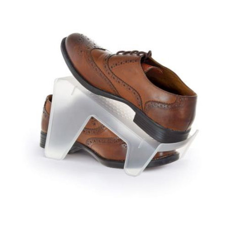 ZAPATERO SALVA ESPACIO STEP 3UD 911038 ZAPATERO SALVA ESPACIO STEP 3UD 911038