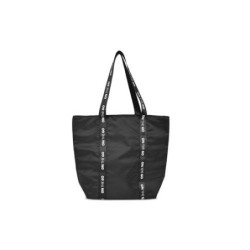 BOLSO MULTIFUNCION ON THE GO NEGRA TERMICO