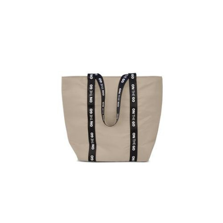 BOLSO MULTIFUNCION TERMICO ON THE GO VISON