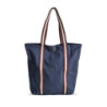 BOLSO PORTA ALIMENTOS AZUL MARINO  9070-TA