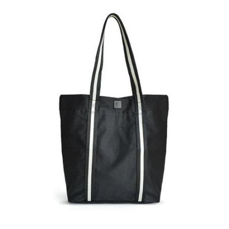 BOLSO PORTA ALIMENTOS NEGRO 9070-TN