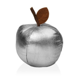SUJETA PUERTAS MANZANA PLATEADA