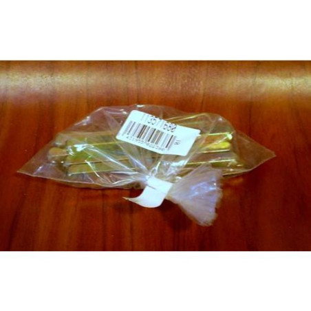 CUADRADILLO BICROMATADO 6 C6X80