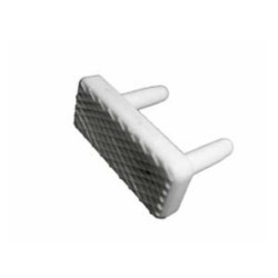 PROTECTOR ENCHUFE ( CENT. ) 1280000