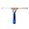 LIMPIACRISTALES PRO 30CM. 60012