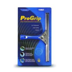 LIMPIACRISTALES PRO 40 CENTIMETROS 60014