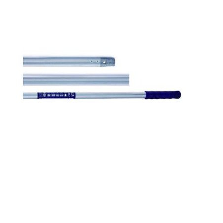 PALO MANGO ALUMINIO ERGONOMICO 6019 PALO MANGO ALUMINIO ERGONOMICO 6019
