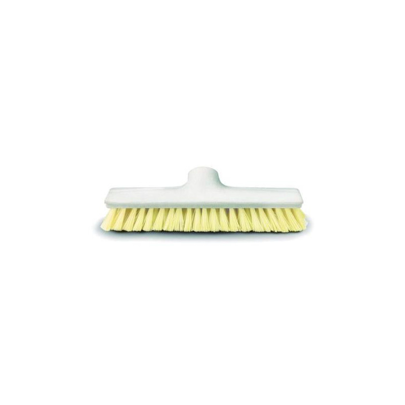 CEPILLO BUQUE 2090