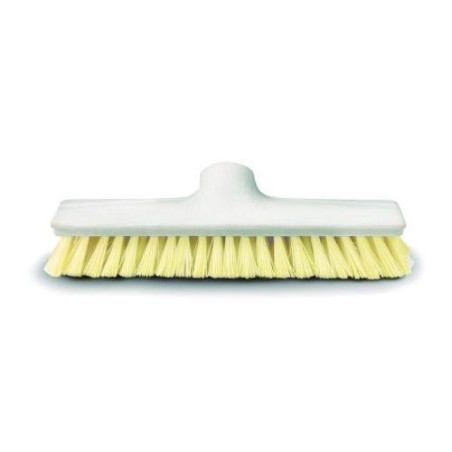 CEPILLO BUQUE 2090