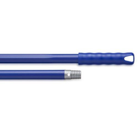 PALO ALU-PRO 1,4M AZUL 06005 PALO ALU-PRO 1,4M AZUL 06005