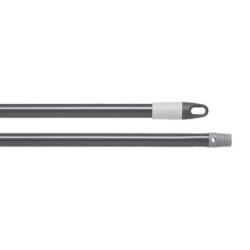 PALO PINTADO ATOMIC 140 CM. GRIS ATM06007