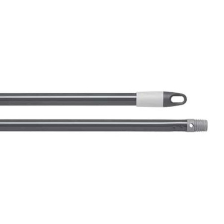 PALO PINTADO ATOMIC 140 CM. GRIS ATM06007 PALO PINTADO ATOMIC 140 CM. GRIS ATM06007